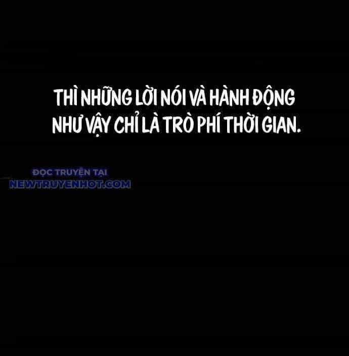 Báo Thù 2: Vạn Nhân Chi Thượng - Chương 83 - ảnh 75