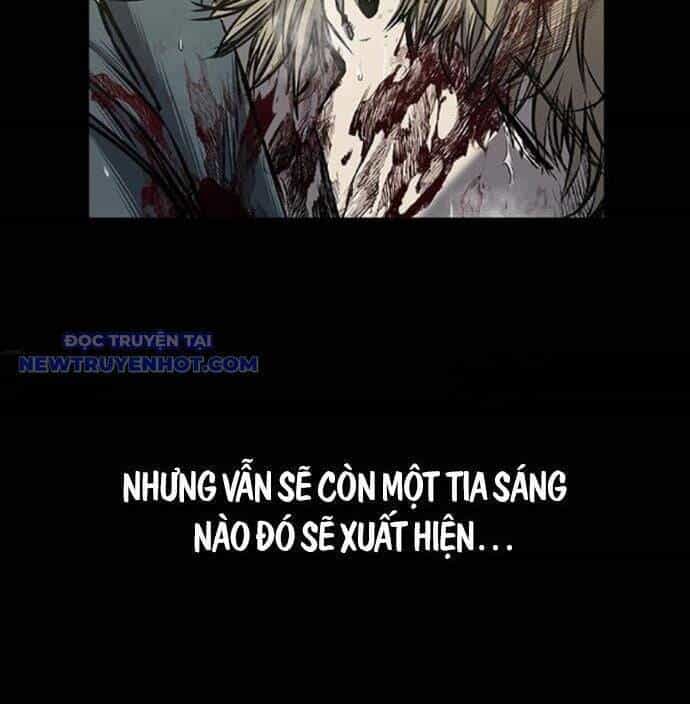 Báo Thù 2: Vạn Nhân Chi Thượng - Chương 83 - ảnh 8