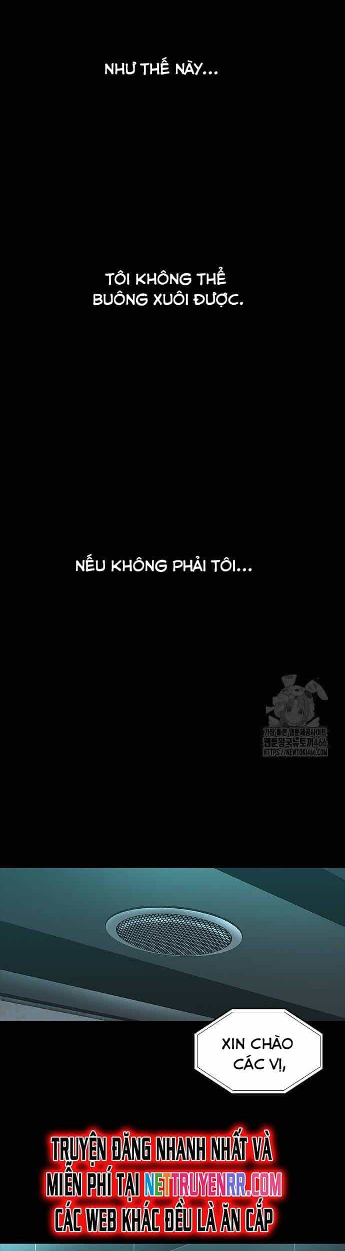 Báo Thù 2: Vạn Nhân Chi Thượng - Chương 84 - ảnh 34