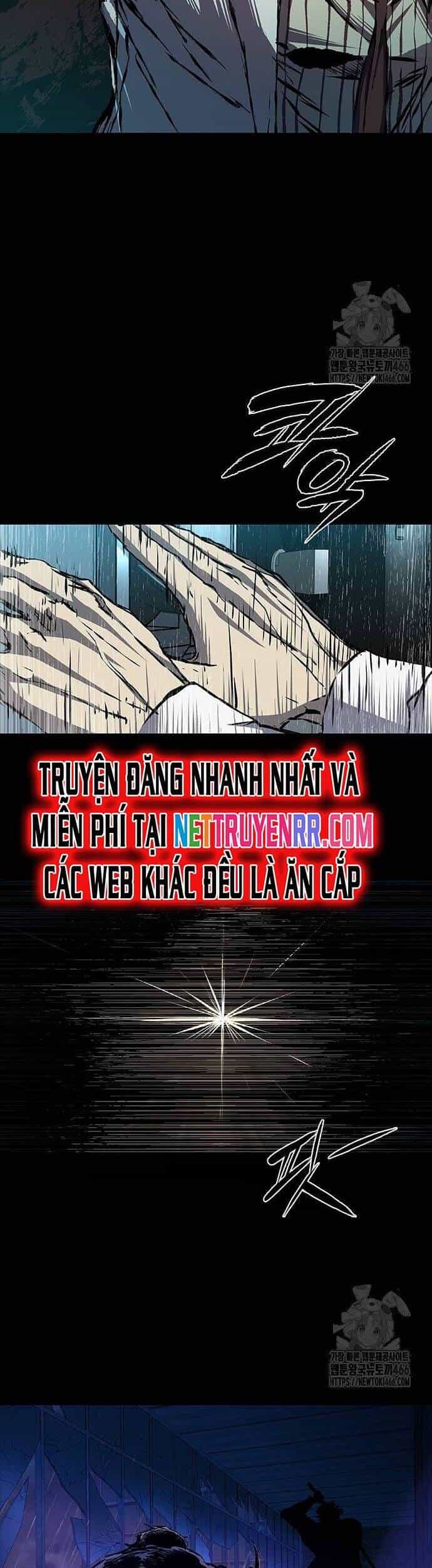 Báo Thù 2: Vạn Nhân Chi Thượng - Chương 84 - ảnh 51