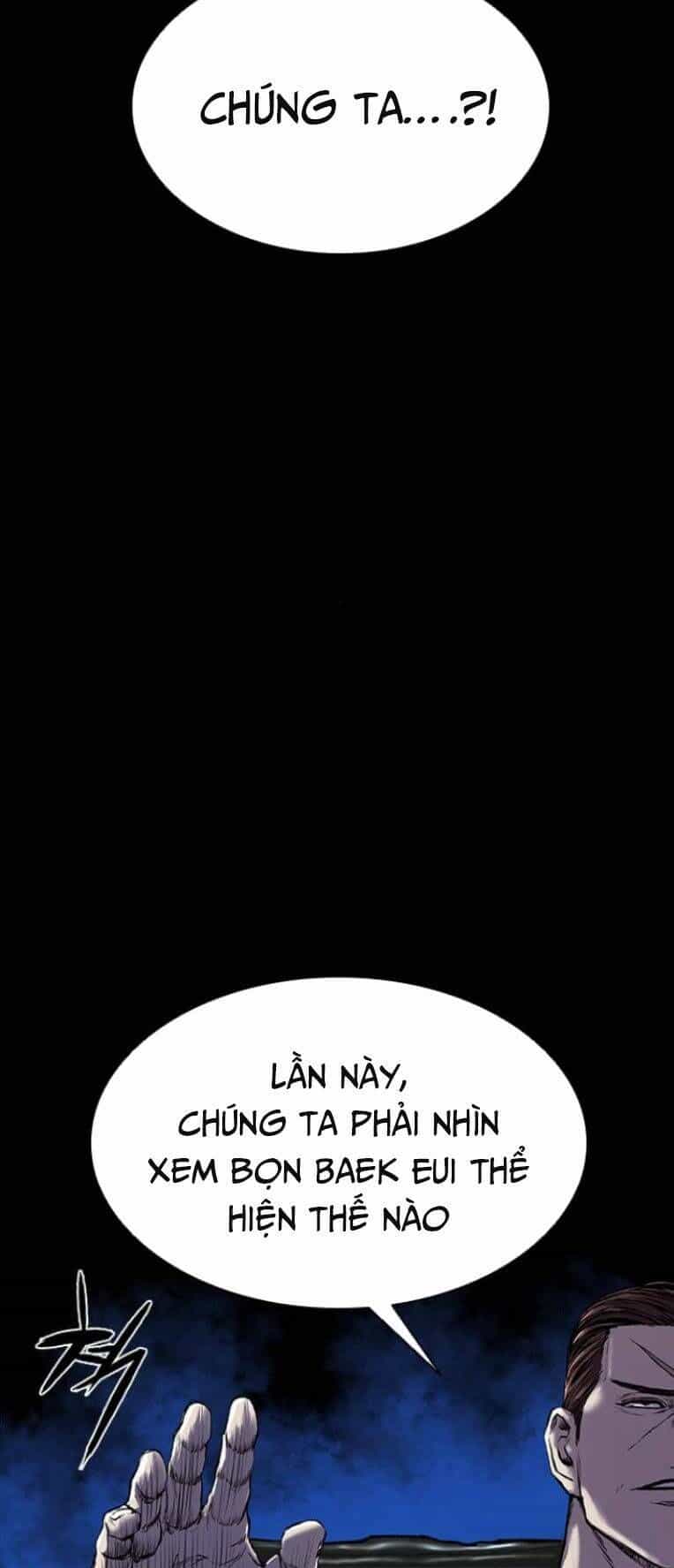 Báo Thù 2: Vạn Nhân Chi Thượng - Chương 8 - ảnh 21