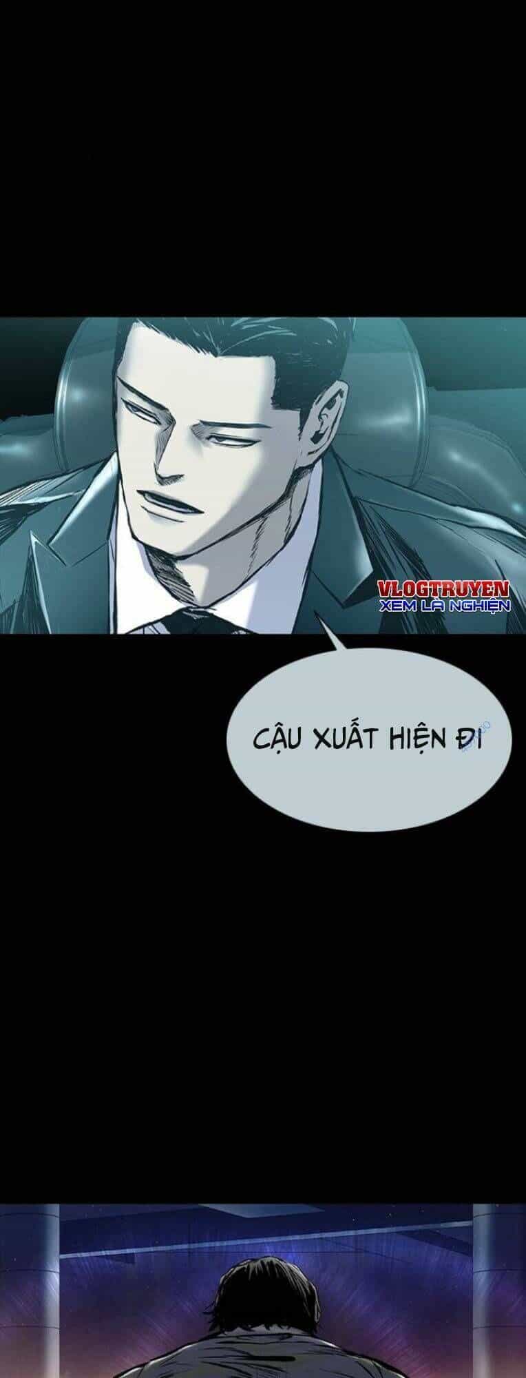 Báo Thù 2: Vạn Nhân Chi Thượng - Chương 8 - ảnh 35