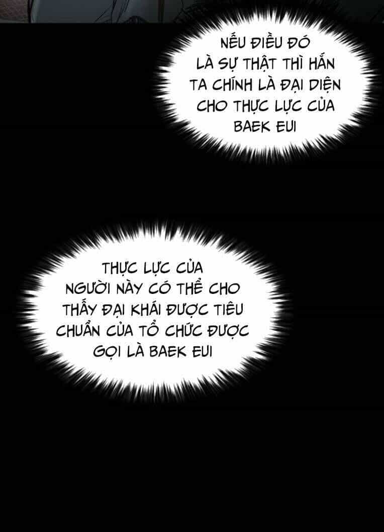 Báo Thù 2: Vạn Nhân Chi Thượng - Chương 8 - ảnh 37