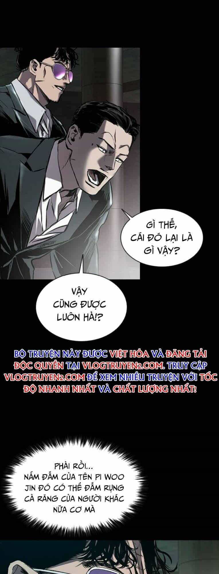 Báo Thù 2: Vạn Nhân Chi Thượng - Chương 8 - ảnh 55