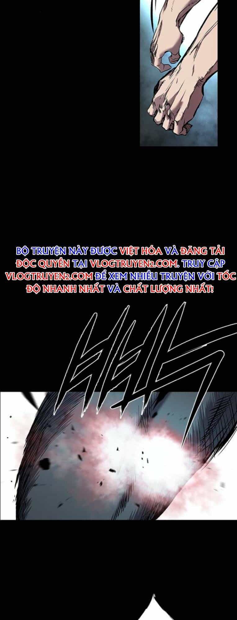 Báo Thù 2: Vạn Nhân Chi Thượng - Chương 8 - ảnh 74