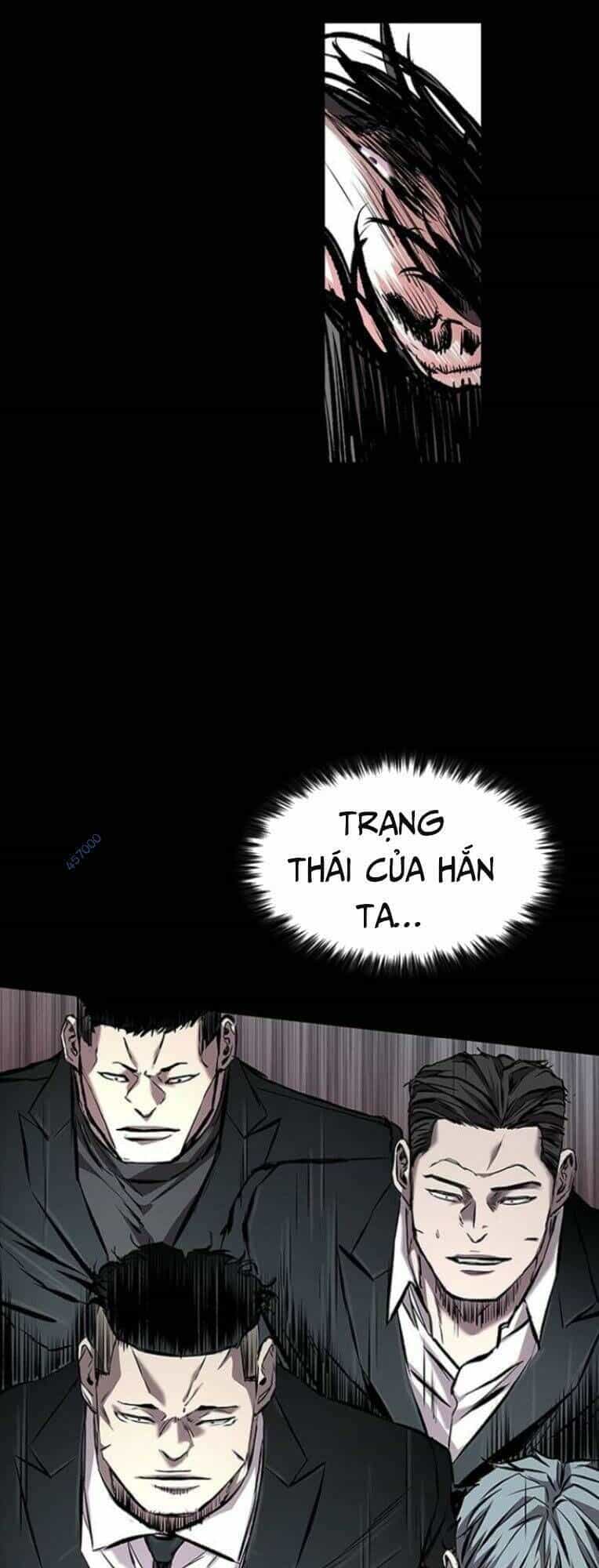Báo Thù 2: Vạn Nhân Chi Thượng - Chương 8 - ảnh 89