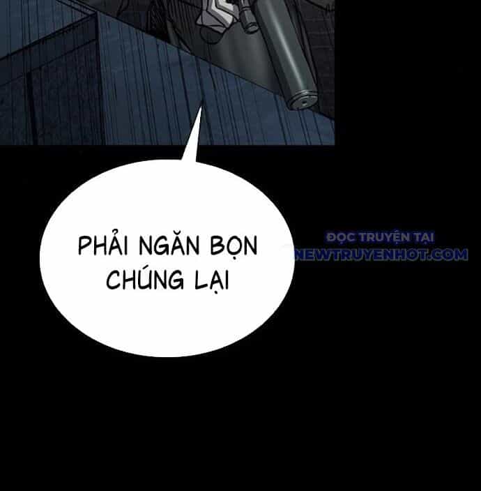 Báo Thù 2: Vạn Nhân Chi Thượng - Chương 89 - ảnh 10