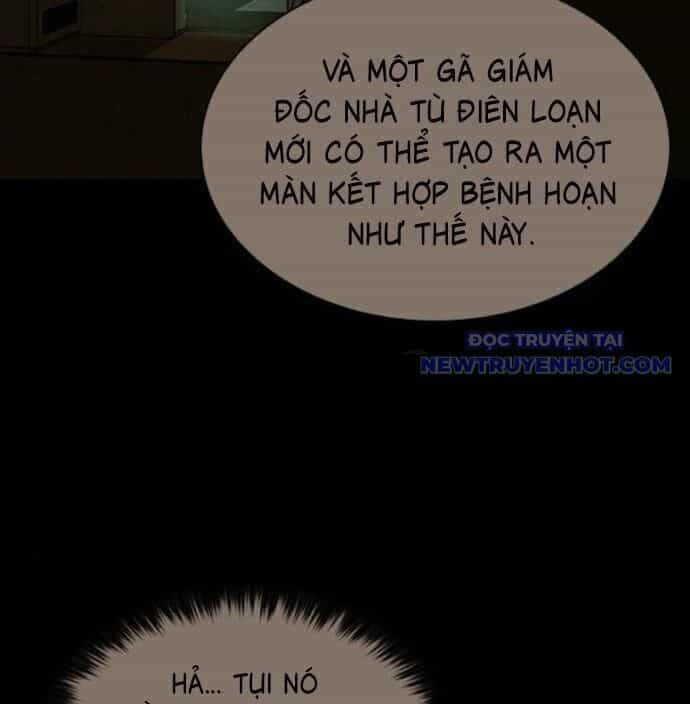 Báo Thù 2: Vạn Nhân Chi Thượng - Chương 89 - ảnh 100