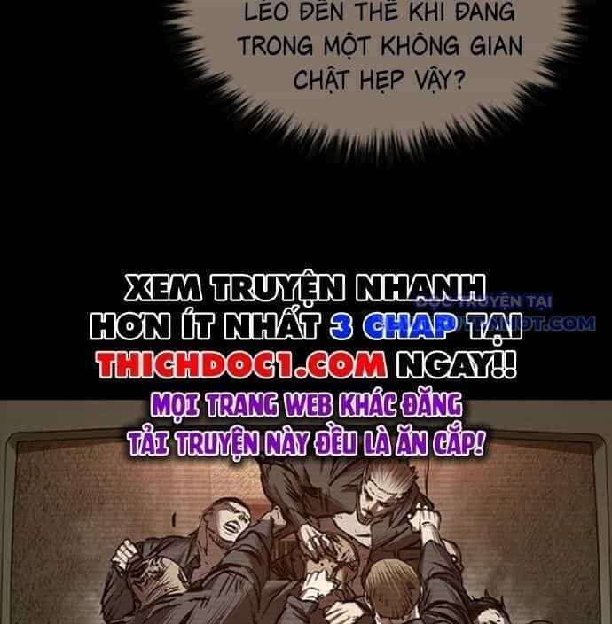 Báo Thù 2: Vạn Nhân Chi Thượng - Chương 89 - ảnh 102