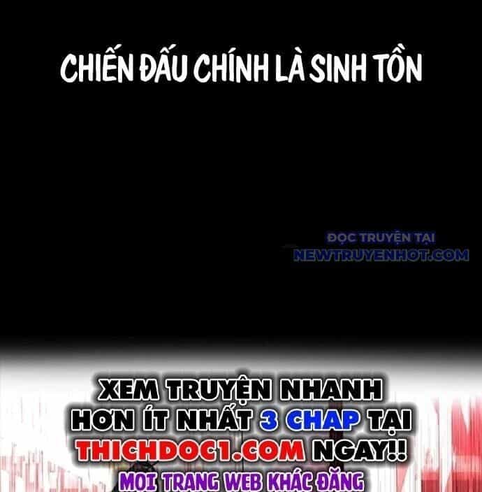 Báo Thù 2: Vạn Nhân Chi Thượng - Chương 89 - ảnh 108
