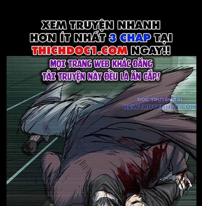 Báo Thù 2: Vạn Nhân Chi Thượng - Chương 89 - ảnh 118