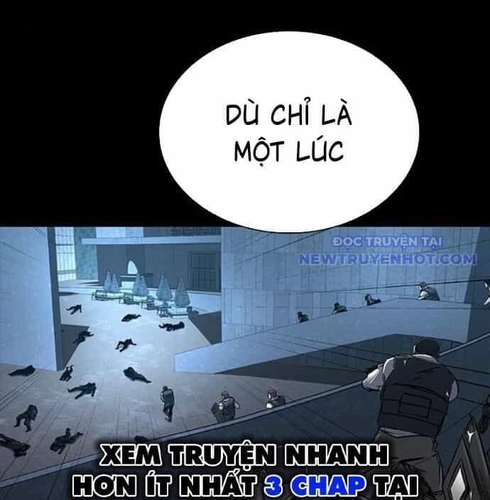 Báo Thù 2: Vạn Nhân Chi Thượng - Chương 89 - ảnh 12