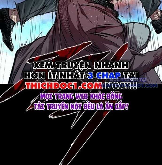 Báo Thù 2: Vạn Nhân Chi Thượng - Chương 89 - ảnh 139