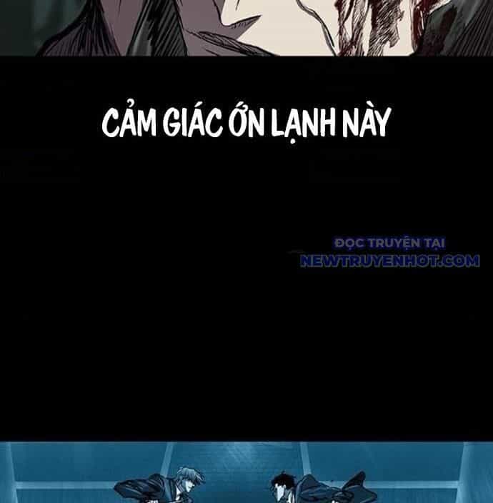 Báo Thù 2: Vạn Nhân Chi Thượng - Chương 89 - ảnh 149