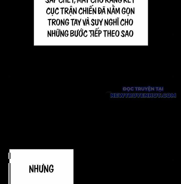 Báo Thù 2: Vạn Nhân Chi Thượng - Chương 89 - ảnh 154