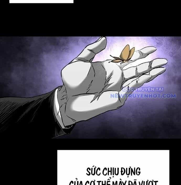 Báo Thù 2: Vạn Nhân Chi Thượng - Chương 89 - ảnh 155