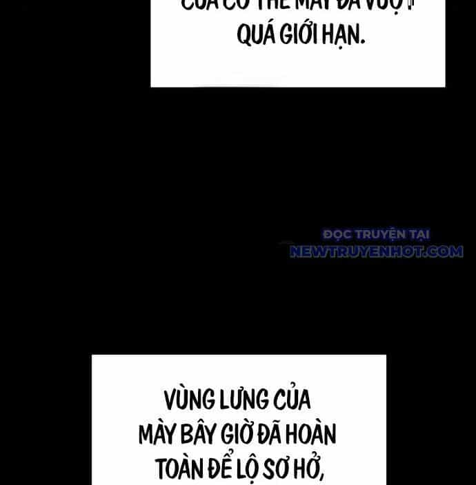 Báo Thù 2: Vạn Nhân Chi Thượng - Chương 89 - ảnh 156