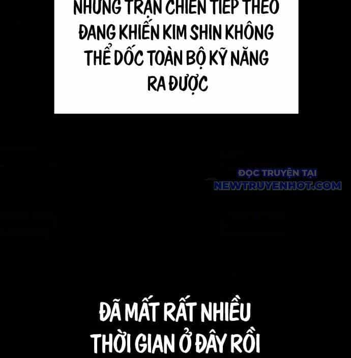 Báo Thù 2: Vạn Nhân Chi Thượng - Chương 89 - ảnh 158