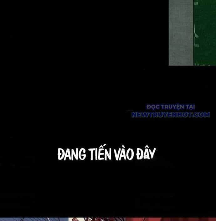 Báo Thù 2: Vạn Nhân Chi Thượng - Chương 89 - ảnh 162