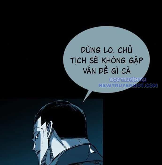 Báo Thù 2: Vạn Nhân Chi Thượng - Chương 89 - ảnh 166