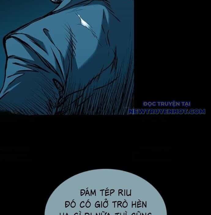 Báo Thù 2: Vạn Nhân Chi Thượng - Chương 89 - ảnh 167
