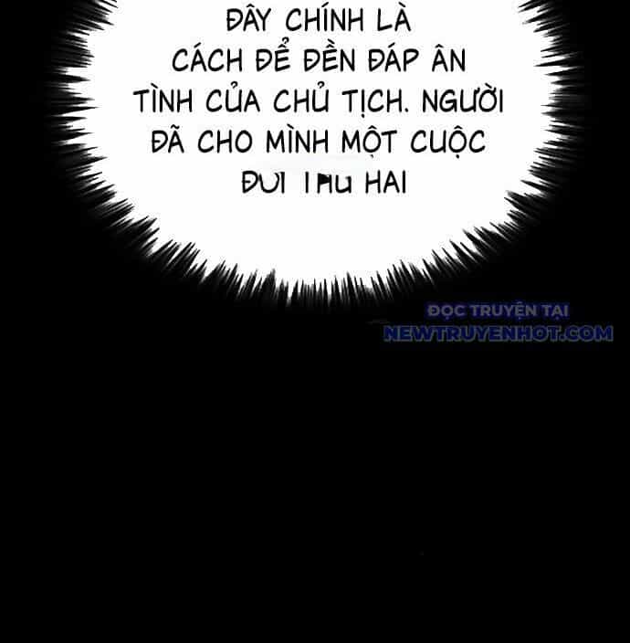 Báo Thù 2: Vạn Nhân Chi Thượng - Chương 89 - ảnh 175