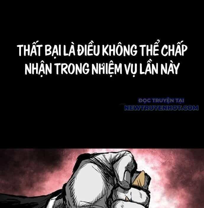 Báo Thù 2: Vạn Nhân Chi Thượng - Chương 89 - ảnh 176