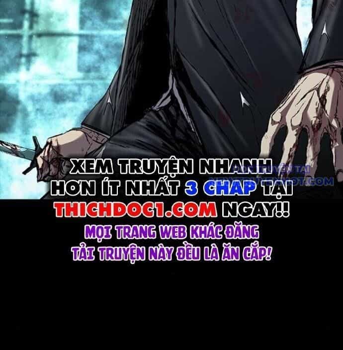 Báo Thù 2: Vạn Nhân Chi Thượng - Chương 89 - ảnh 179