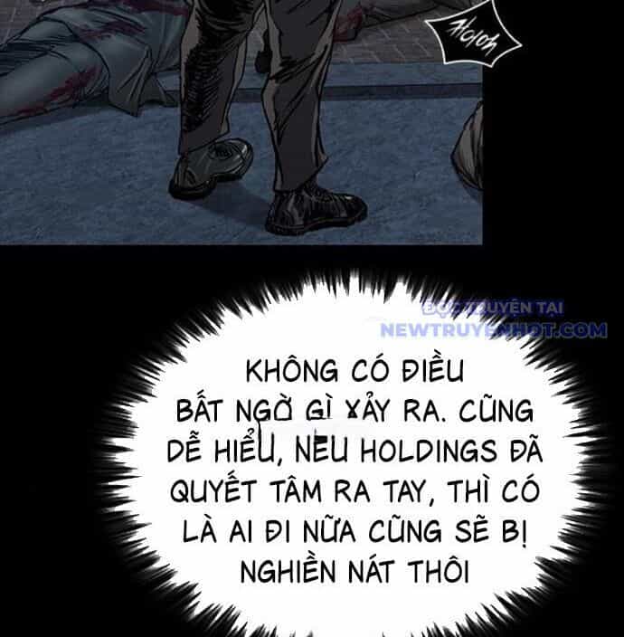 Báo Thù 2: Vạn Nhân Chi Thượng - Chương 89 - ảnh 184