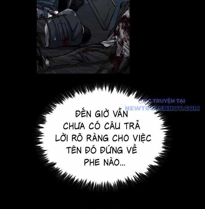 Báo Thù 2: Vạn Nhân Chi Thượng - Chương 89 - ảnh 188