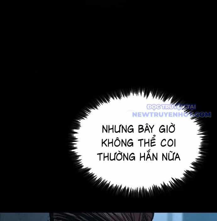 Báo Thù 2: Vạn Nhân Chi Thượng - Chương 89 - ảnh 189