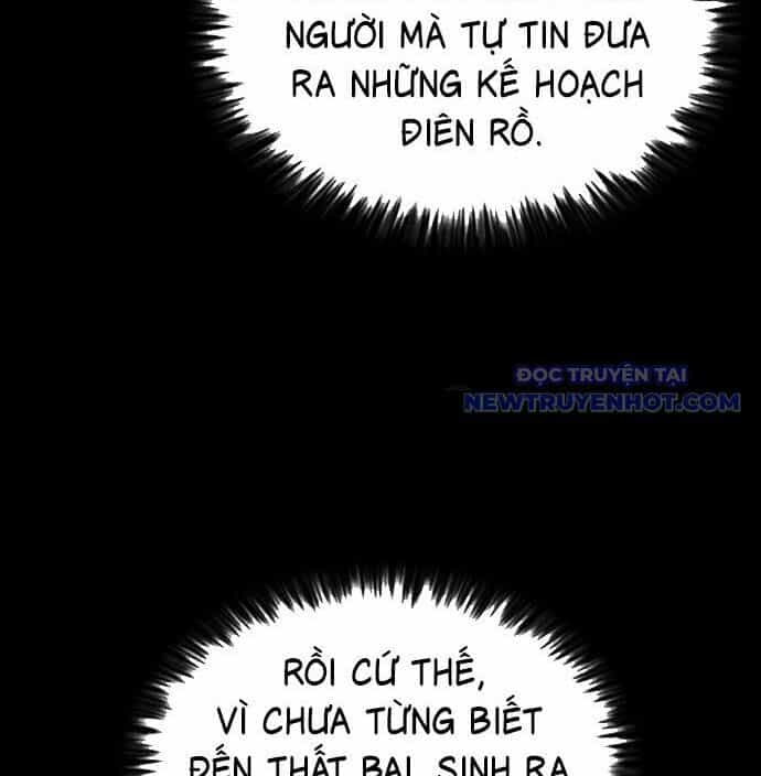 Báo Thù 2: Vạn Nhân Chi Thượng - Chương 89 - ảnh 19