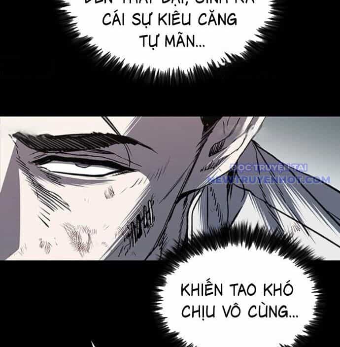 Báo Thù 2: Vạn Nhân Chi Thượng - Chương 89 - ảnh 20