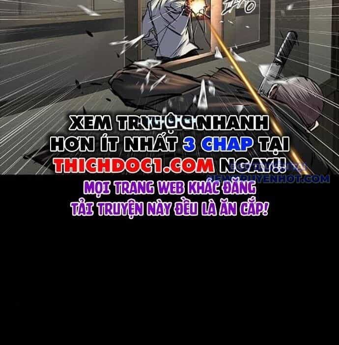 Báo Thù 2: Vạn Nhân Chi Thượng - Chương 89 - ảnh 31