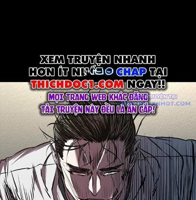 Báo Thù 2: Vạn Nhân Chi Thượng - Chương 89 - ảnh 40