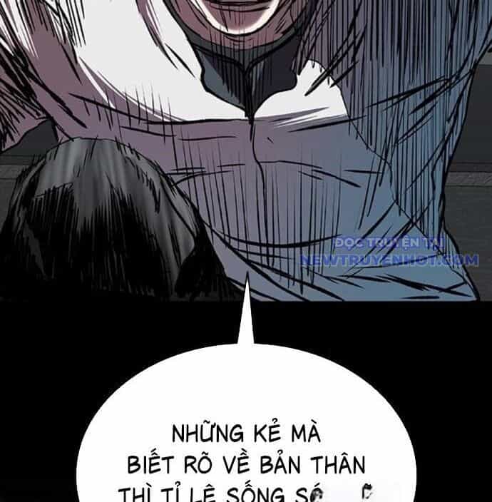 Báo Thù 2: Vạn Nhân Chi Thượng - Chương 89 - ảnh 41