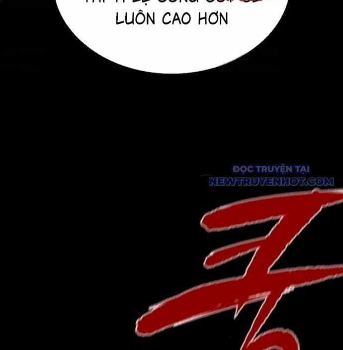 Báo Thù 2: Vạn Nhân Chi Thượng - Chương 89 - ảnh 42