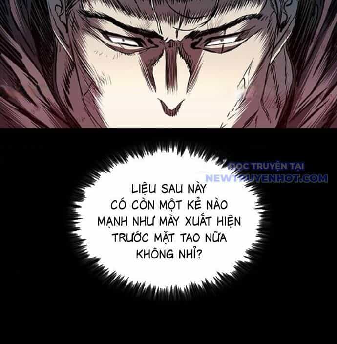 Báo Thù 2: Vạn Nhân Chi Thượng - Chương 89 - ảnh 50