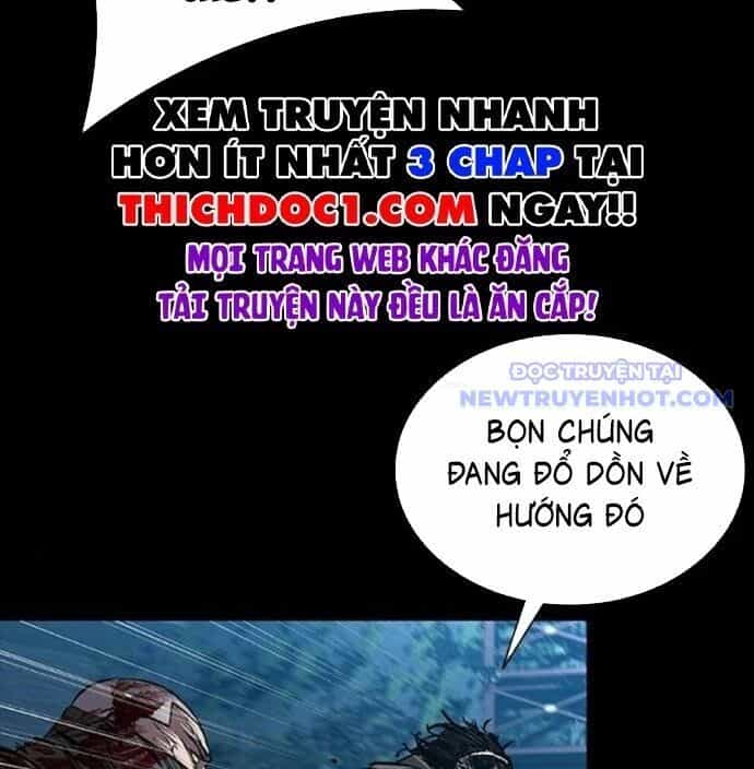 Báo Thù 2: Vạn Nhân Chi Thượng - Chương 89 - ảnh 6