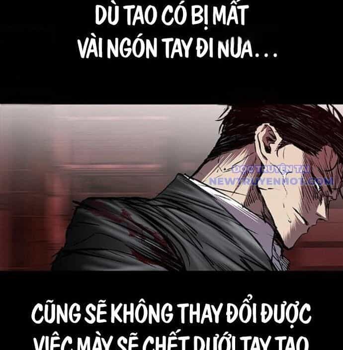 Báo Thù 2: Vạn Nhân Chi Thượng - Chương 89 - ảnh 60