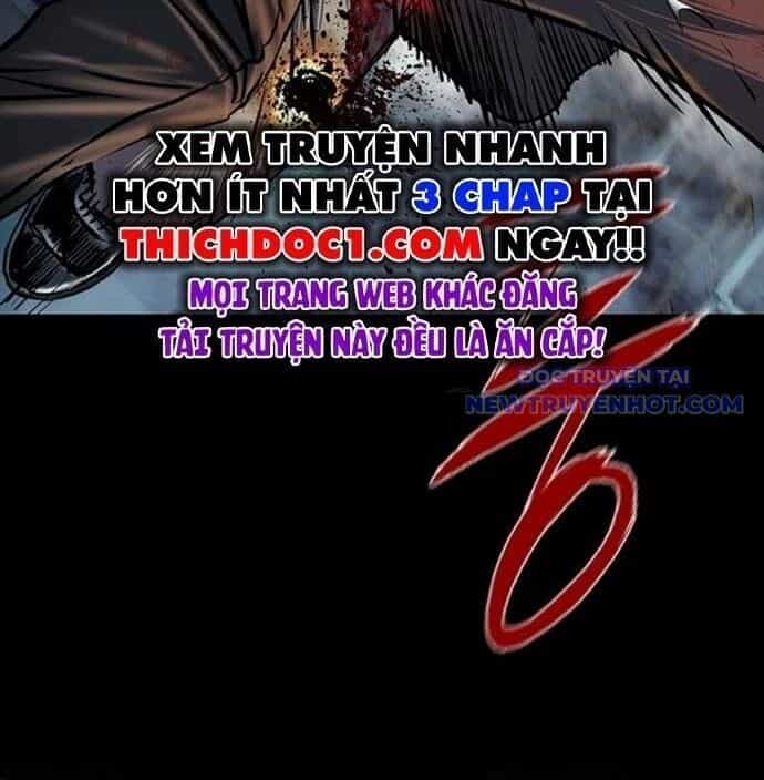 Báo Thù 2: Vạn Nhân Chi Thượng - Chương 89 - ảnh 86