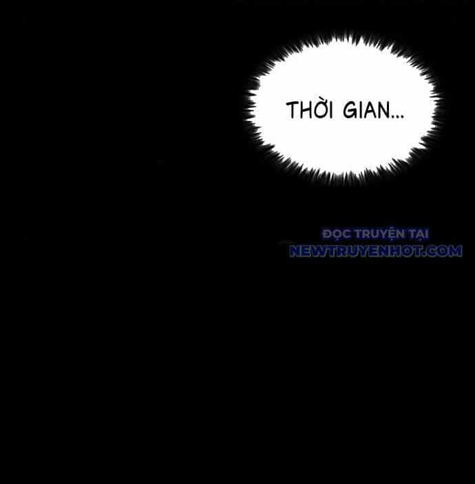 Báo Thù 2: Vạn Nhân Chi Thượng - Chương 89 - ảnh 93