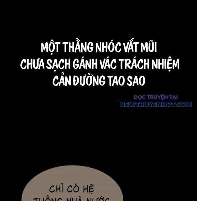 Báo Thù 2: Vạn Nhân Chi Thượng - Chương 89 - ảnh 98