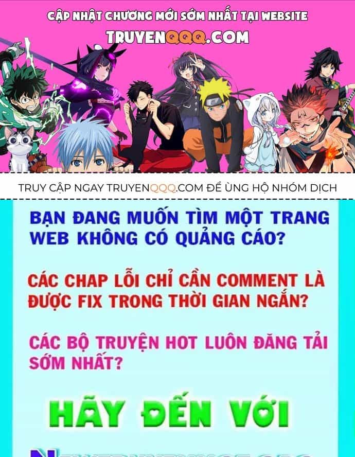 Báo Thù 2: Vạn Nhân Chi Thượng - Chương 91 - ảnh 1
