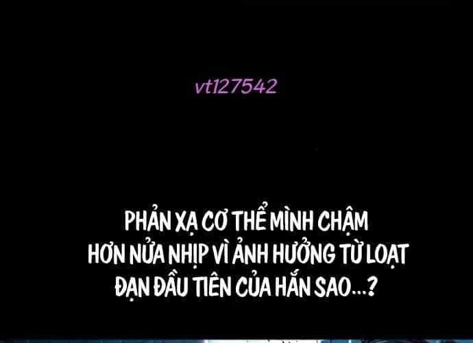 Báo Thù 2: Vạn Nhân Chi Thượng - Chương 91 - ảnh 101