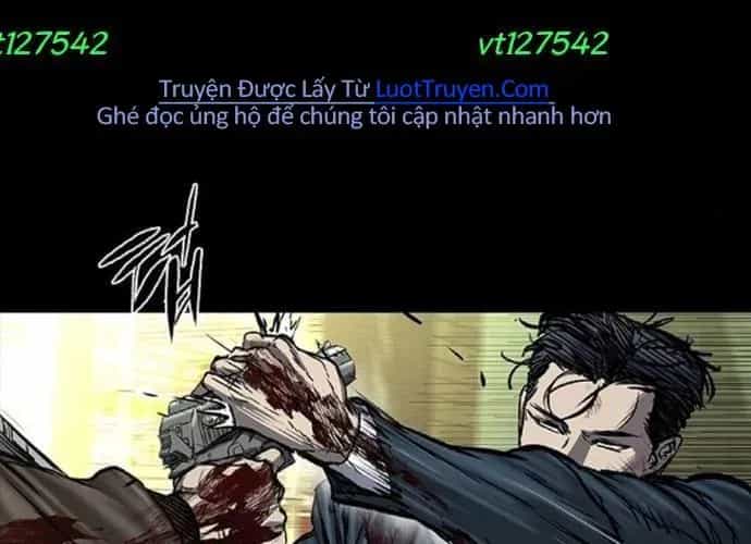 Báo Thù 2: Vạn Nhân Chi Thượng - Chương 91 - ảnh 104
