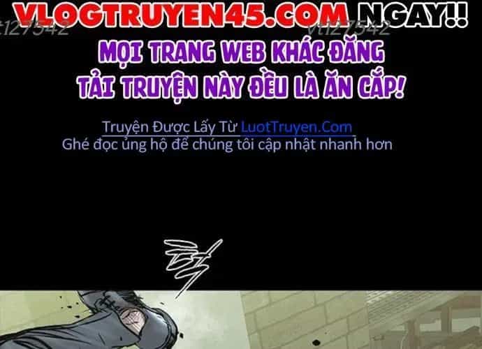 Báo Thù 2: Vạn Nhân Chi Thượng - Chương 91 - ảnh 115