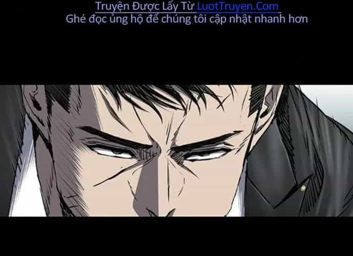 Báo Thù 2: Vạn Nhân Chi Thượng - Chương 91 - ảnh 12
