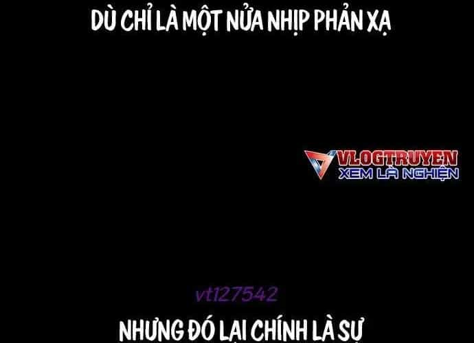 Báo Thù 2: Vạn Nhân Chi Thượng - Chương 91 - ảnh 123