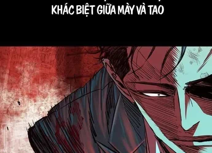 Báo Thù 2: Vạn Nhân Chi Thượng - Chương 91 - ảnh 124